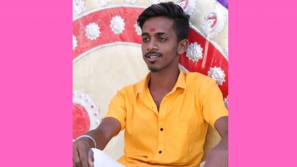 धक्कादायक! मिरजेत अल्पवयीन मुलीचा गळा चिरला,गांजाच्या नशेत तरुणाच कृत्य