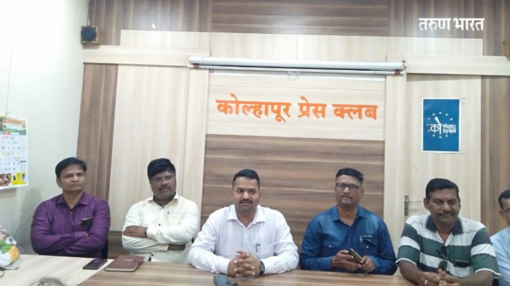 अकरा महिन्यात 9 हजार 700 रुग्णांना मदत; मुख्यमंत्री वैद्यकिय सहाय्यता कक्षाचे मंगेश चिवटे यांची माहिती