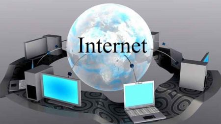 Kolhapur News : ऑनलाईन व्यवहार बंद, एक हजार कोटींची उलाढाल ठप्प