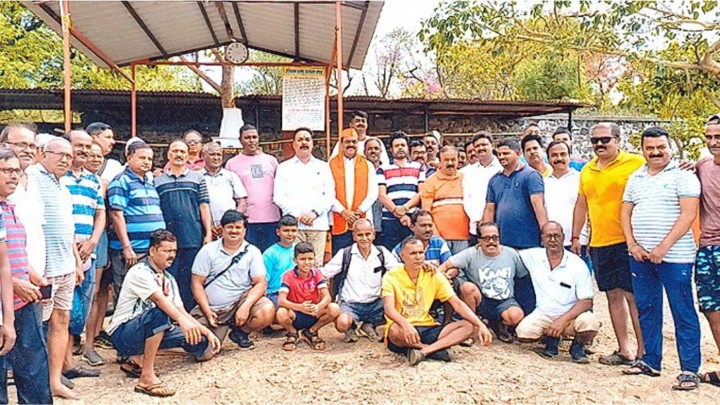 ‘राजाराम’ वाचविण्यासाठी शिवसेनचे उद्यापासून जनांदोलन