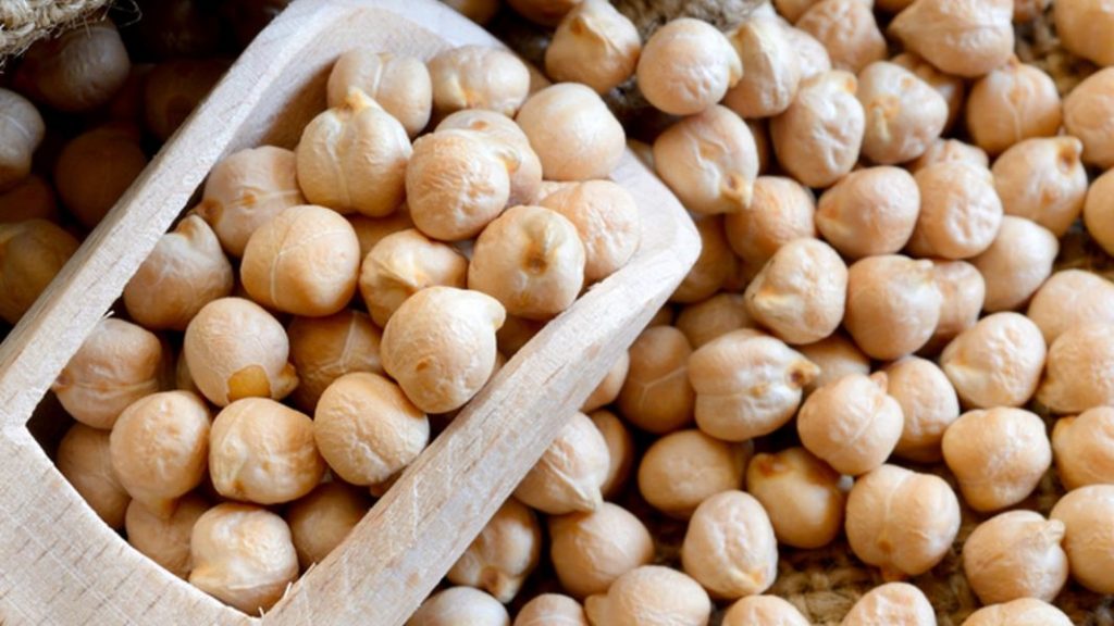 सरकारची हमीभाव वाढ केवळ सांगण्यापुरतीच