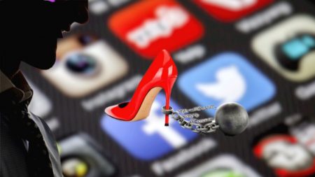 Ratnagiri Crime News : स्कीममध्ये पैसे गुंतवल्याने तरूणाला 11 लाखांचा गंडा