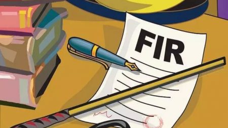 इचलकरंजीमध्ये कापड व सूत खरेदी-विक्री व्यवसायात फसवणूक केल्याप्रकरणी एकावर गुन्हा दाखल