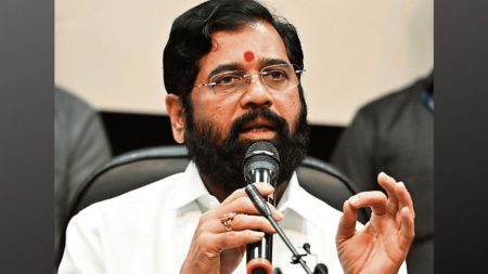 कोल्हापूरकर लय भारी, नाद खुळा!