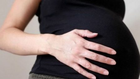 बेकायदेशीर गर्भलिंग निदान प्रकरणी आज जाबजबाब नोंदणी