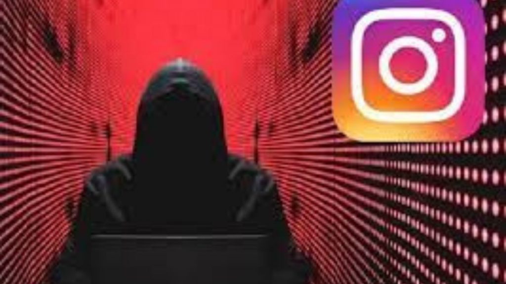 अखेर त्या तरुणाला केले शाहूवाडी तालुक्यातून हद्दपार