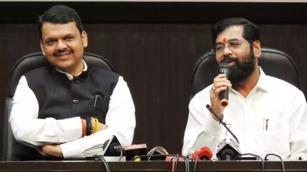 Vitthal Rukmini Warkari Bima Chhatra scheme