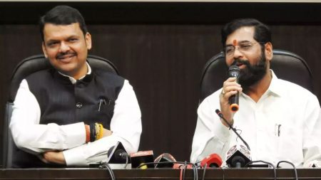 Vitthal Rukmini Warkari Bima Chhatra scheme