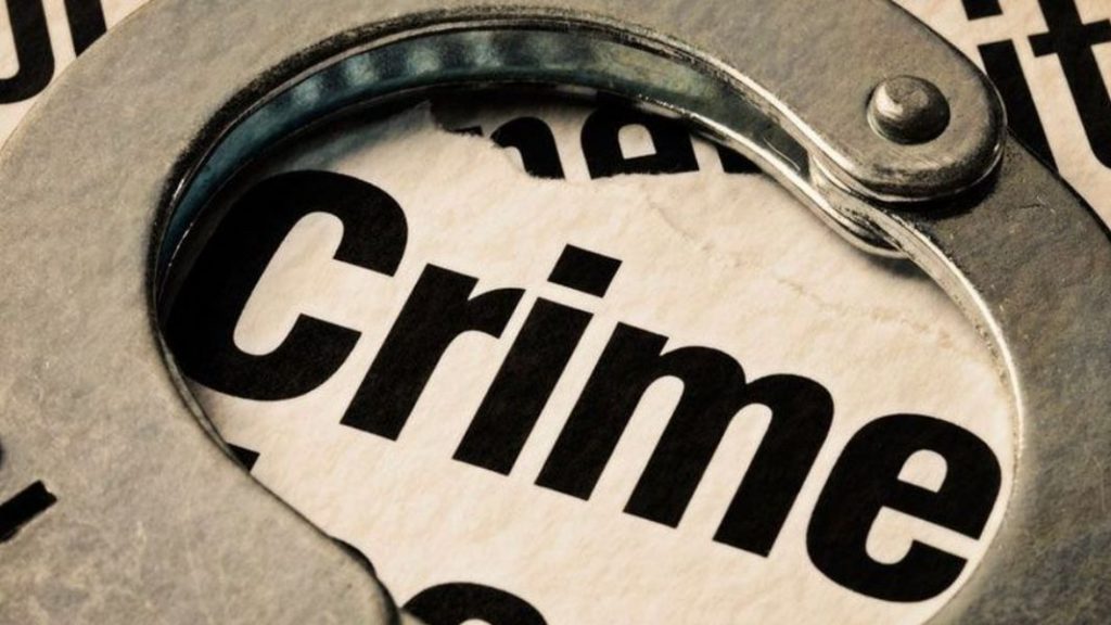 headmaster forging signatures complaint radhanagari police station