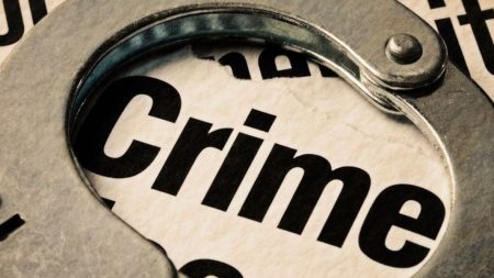 headmaster forging signatures complaint radhanagari police station