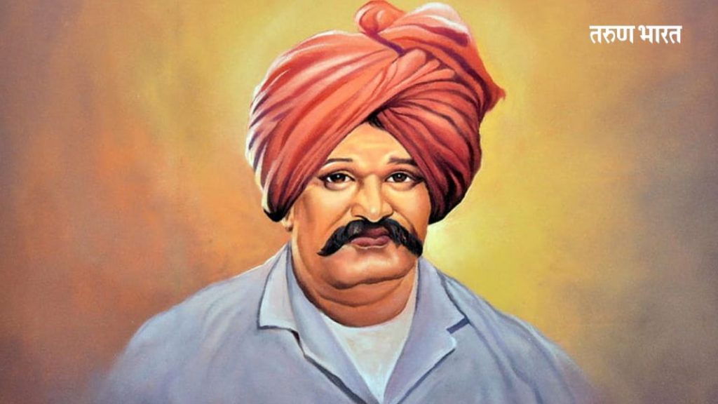 शिव शाहू सद्भावना यात्रेच्या पार्श्वभूमीवर शहरातील वाहतूक मार्गात बदल, शहरात कडेकोट पोलीस बंदोबस्त Shiv Shahu Sadbhavana Yatra changes in traffic routes in the kolhapur