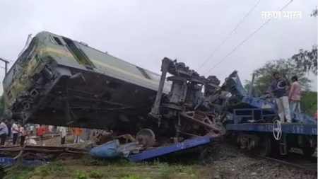 train-accident-in-west-bengal-bankura