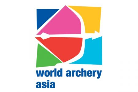 आशिया तिरंदाजीत भारताला सात पदके