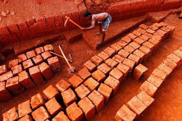 नार्वे कोमुनिदादला 40 लाखाचा दंड