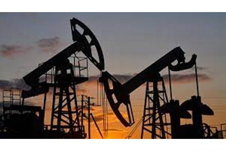रशियाकडून 80 टक्के कच्च्या तेलाची भारत-चीनकडून खरेदी