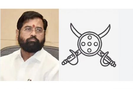 केंद्रीय मंत्रिमंडळात शिवसेना येणार