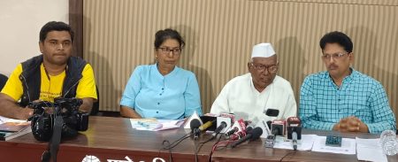 इंदोरीकर महाराजांवरील खटला सुरू ठेवण्यासाठी अंनिस कॅव्हेट दाखल करणार