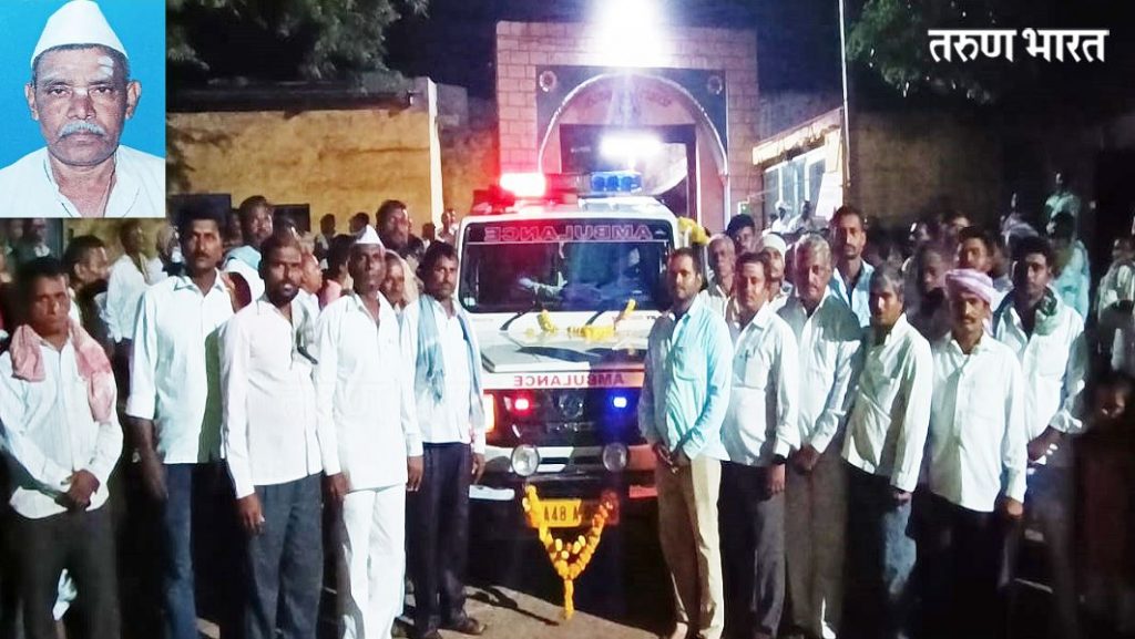 retired-postman-mallappa-algaud-hospethe-donated-his-body