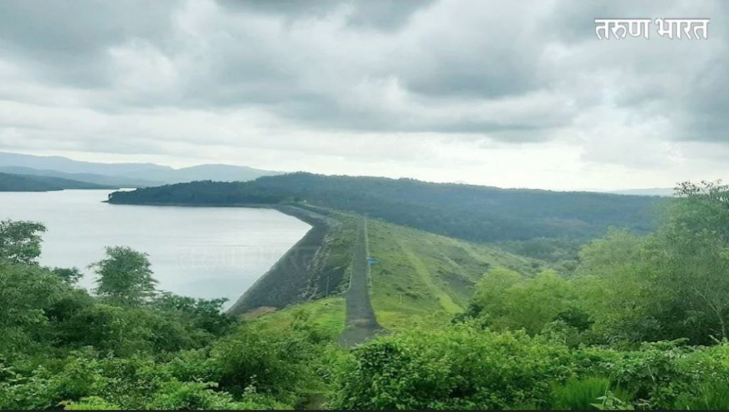 आज मध्यरात्री एक रकमी अनुदानासाठी देहत्याग आंदोलन