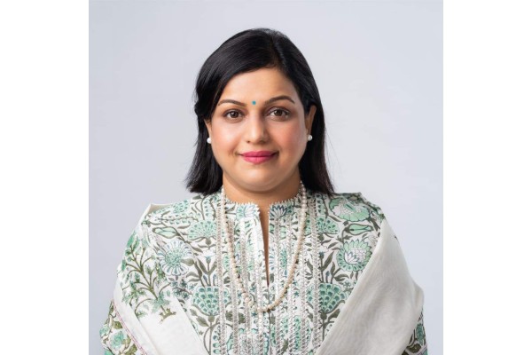 सांगेत उभे राहणार योग, निसर्गोपचार आरोग्य केंद्र