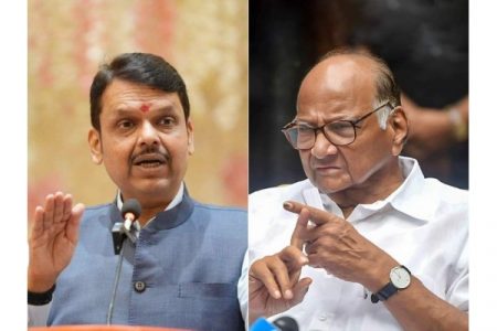 गुगलीचे जाळे