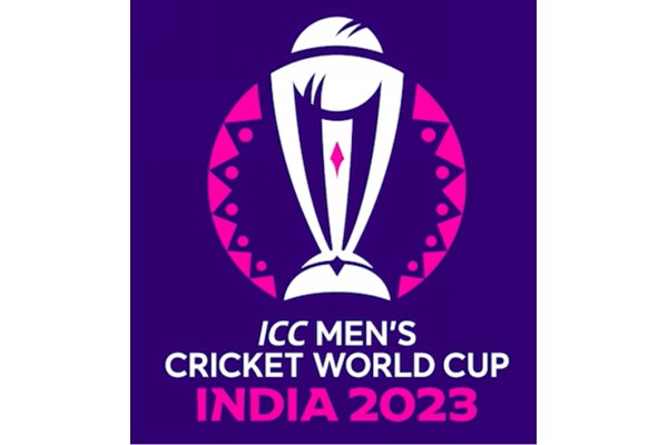 भारत-पाक सामना महागात पडणार, हॉटेलच्या किमतीत मोठी वाढ