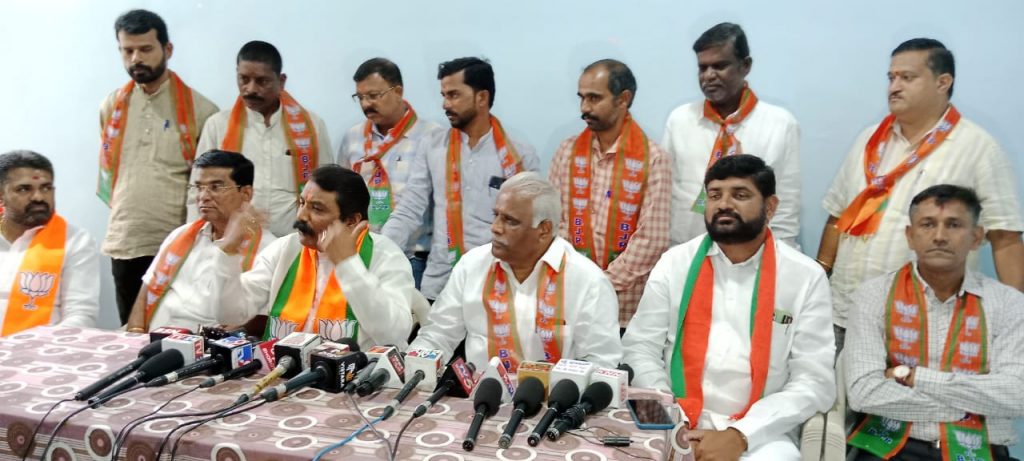 bjp-against-state-congress-government-iranna-kadadi-holded-pressmeet
