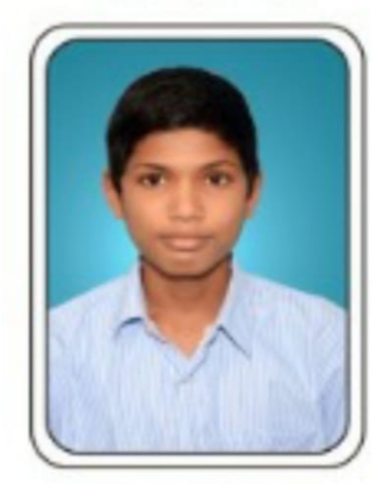 विद्युत भारित वीज वाहिनी तुटून शाळकरी मुलाचा दुर्दैवी मृत्यू