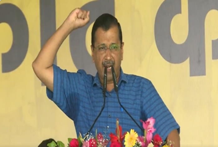 अध्यादेश रद्द करायला लावणारच!