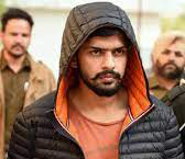 दाऊदच्या मार्गावर लॉरेन्स बिश्नोई