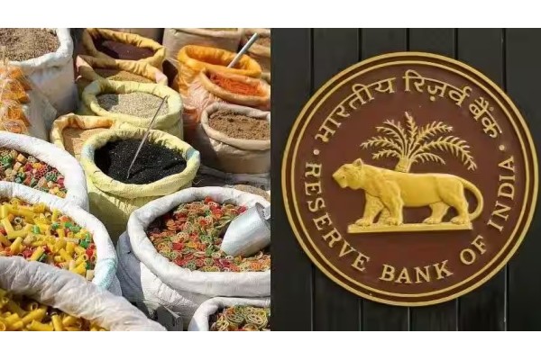 स्वस्त कर्जदराची अपेक्षा वाढली