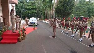  igp-vikas-kumar-took-the-charge