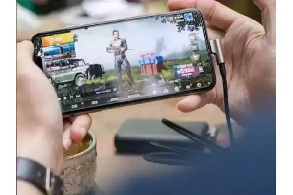 ऑनलाईन गेम्सबाबत सरकार कठोर