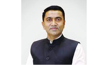 Not failure, competent government!