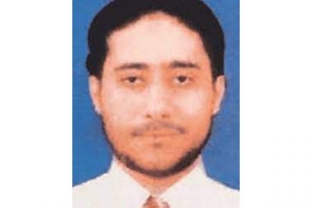 लष्कर-ए-तोयबाच्या दहशतवाद्याचा चीनकडून बचाव