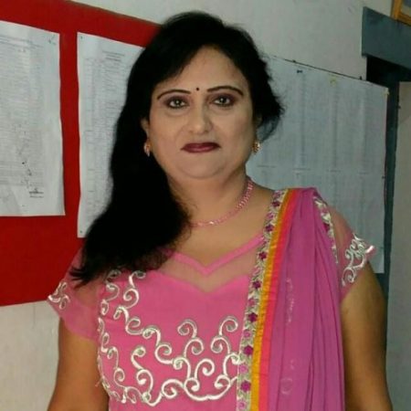 BELGAUM NEWS ANCHOR SHUBHA KULKARNI PASSES AWAY