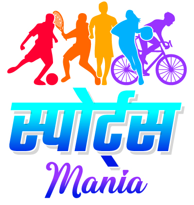 स्पोर्ट्स mania