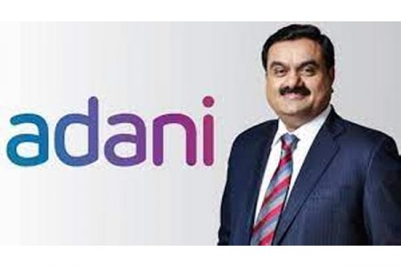 अदानी टोटल गॅस 20 हजार कोटींची करणार गुंतवणूक