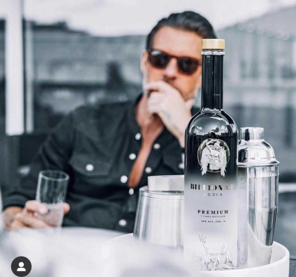 जगातील सर्वात महागडे मद्य