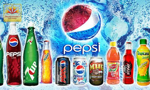 वरुण बेवरेजेसचा समभाग चमकला