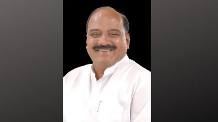 बिद्री ‘च्या निवडणूक आदेशाबाबत न्यायालयात दाद मागणार : अध्यक्ष के. पी. पाटील