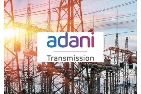 अदानींचा श्रीलंकेतला प्रकल्प 2024 मध्ये पूर्ण होणार