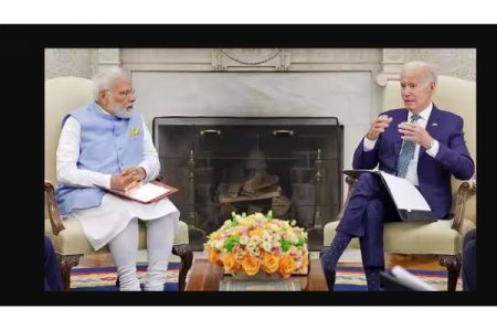 गुंतवणुकीचा सेतू