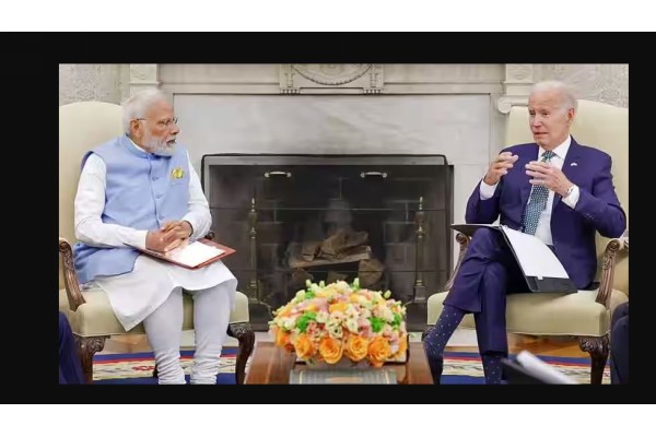 गुंतवणुकीचा सेतू