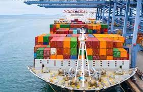 8 अमेरिकेतील उत्पादनांवरील सीमाशुल्क हटविले