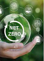 भारत पेट्रोलियम हरित ऊर्जेसाठी 180 अब्ज उभारणार