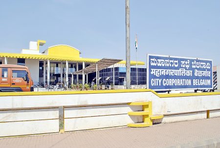 गेल्या चार महिन्यांत 89 लाख व्यावसायिक कर जमा 89 lakh business tax collected in last four months