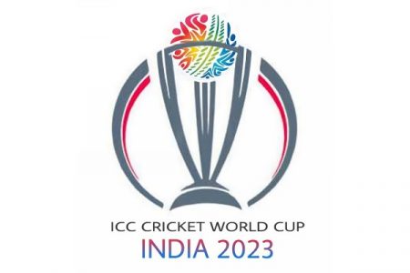 वनडे वर्ल्डकपचे संभाव्य वेळापत्रक जाहीर