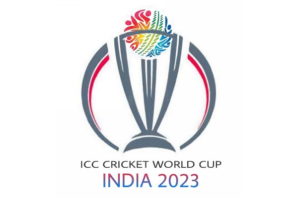 वनडे वर्ल्डकपचे संभाव्य वेळापत्रक जाहीर