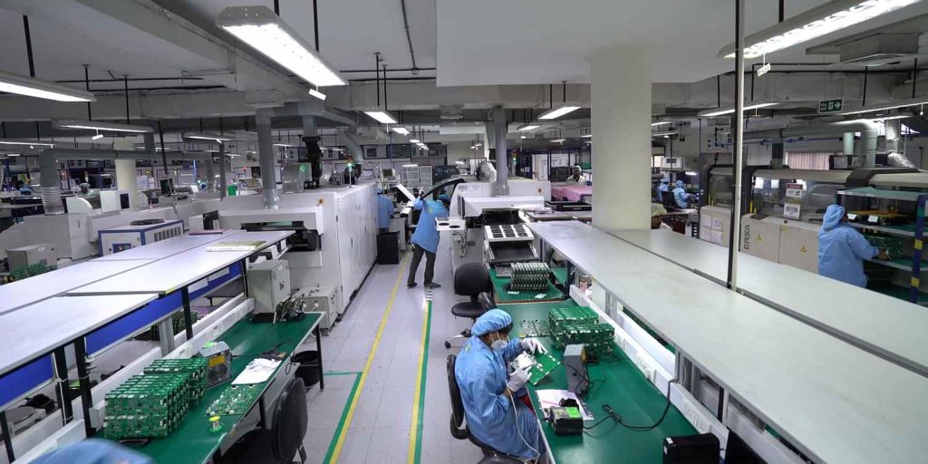 सिएंट डीएलएमचा आयपीओ येणार